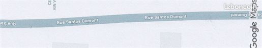 Advert pic 0