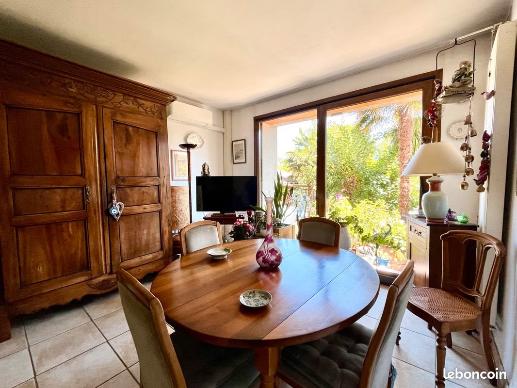 Maison à vendre, 183m², La Tronche