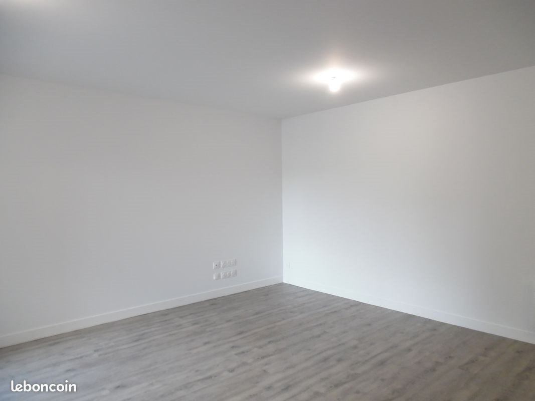 Maison à louer, 90m², Saint-Sylvestre-sur-Lot