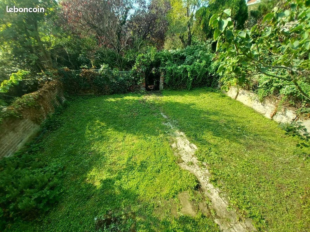 Maison à louer, 85m², Dunkerque