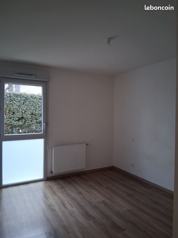 Appartement à vendre, 65m², Toulouse