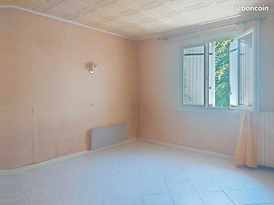 Maison à vendre, 122m², Biars-sur-Cère