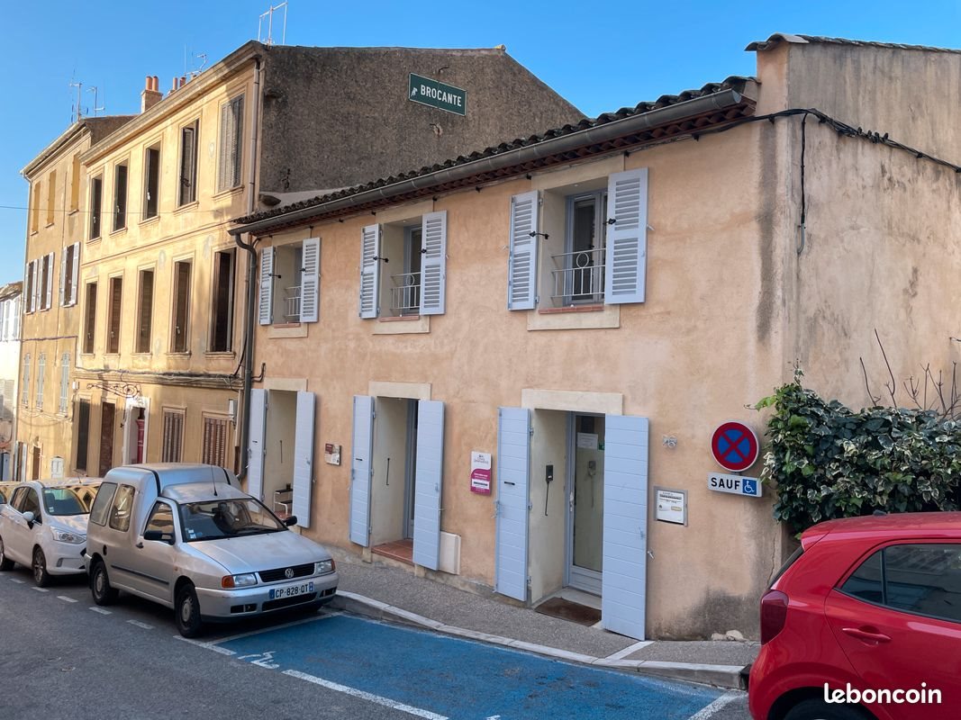 Maison à vendre, 250m², Bormes-les-Mimosas