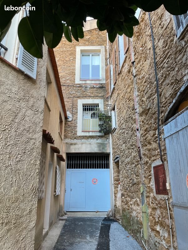 Maison à vendre, 250m², Bormes-les-Mimosas