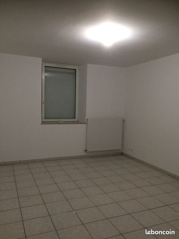 Maison à louer, 114m², Saint-Dizier