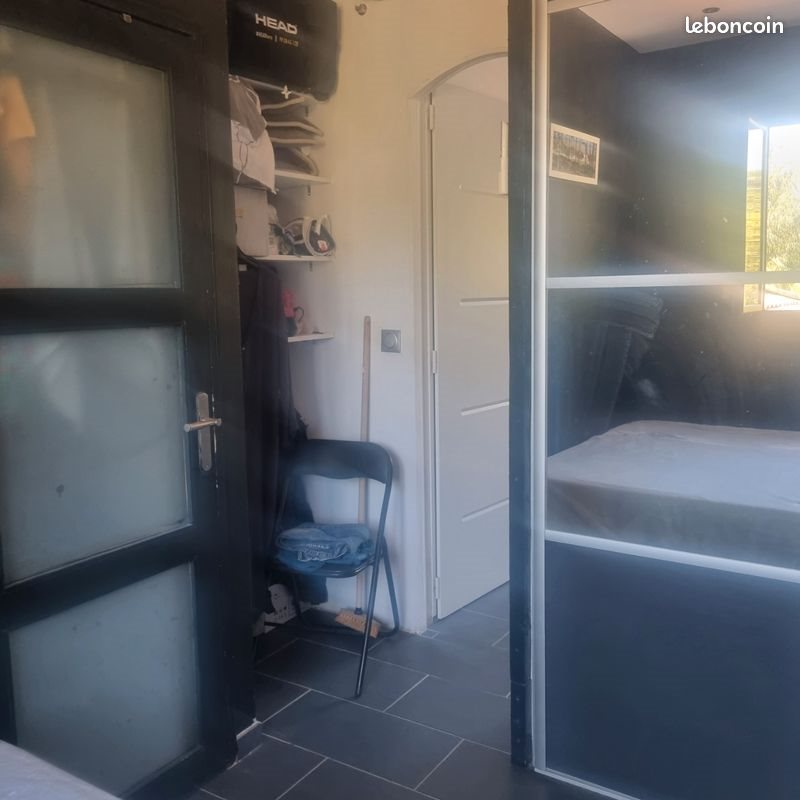Appartement à louer, 22m², La Teste-de-Buch