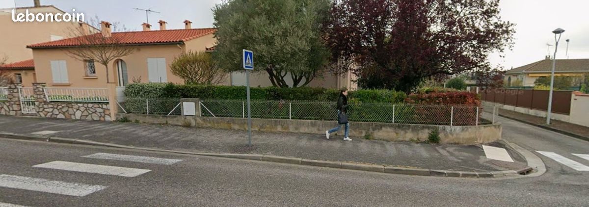 Maison à vendre, 80m², Castelnaudary