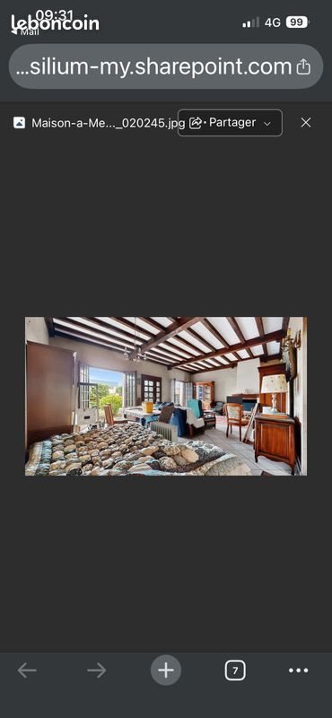 Maison à vendre, 175m², Meyzieu