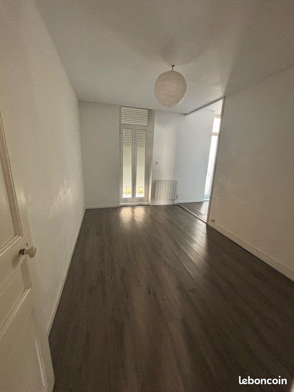 Appartement à vendre, 98m², Béziers