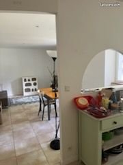 Appartement à louer, 56m², Bernex