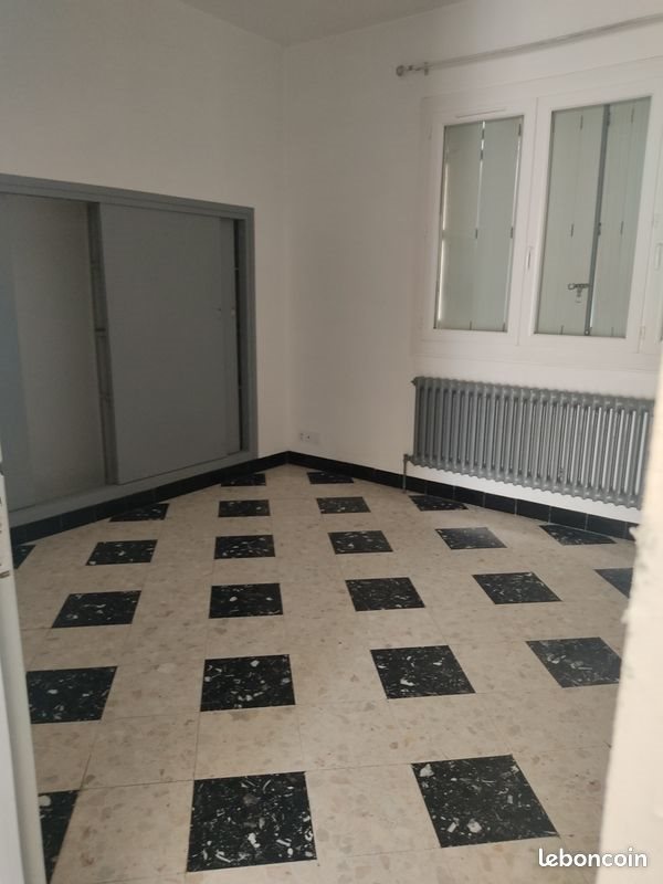 Maison à louer, 110m², Lézignan-Corbières