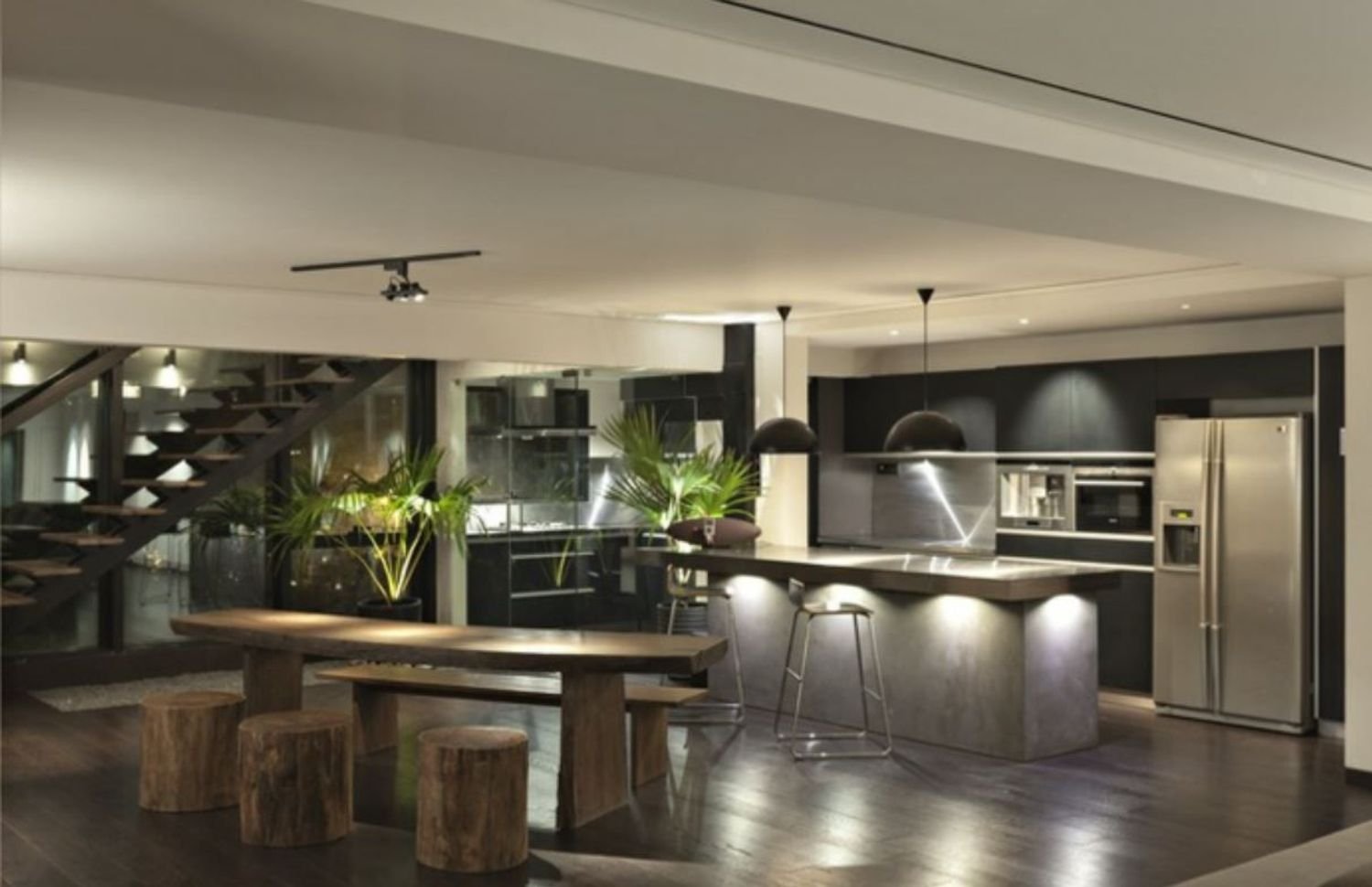 Appartement à vendre, 194m², Saint-Germain-en-Laye