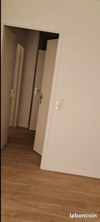 Appartement à louer, 58m², Corbeil-Essonnes