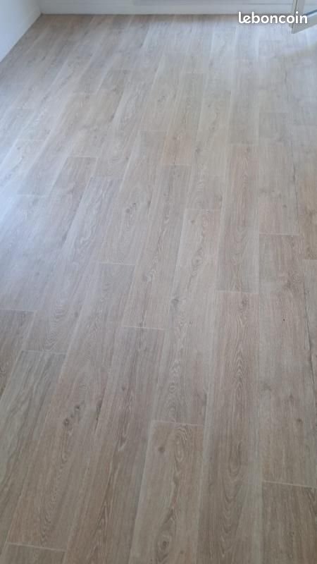 Appartement à louer, 58m², Corbeil-Essonnes