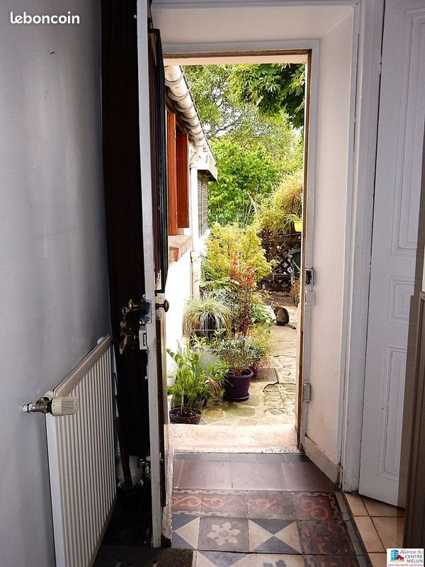 Appartement à vendre, 130m², Melun