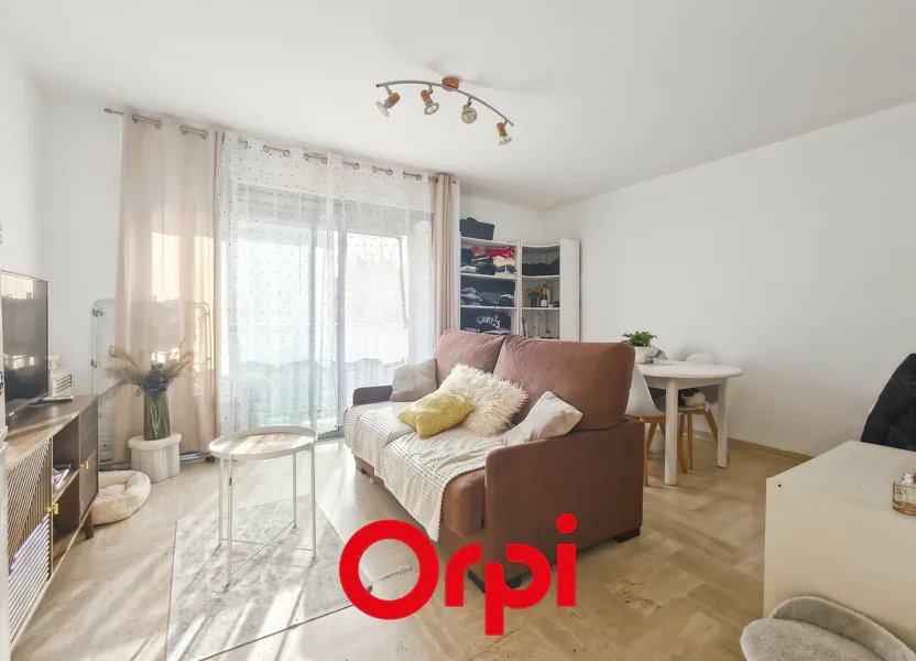 Appartement à vendre, 25m², Bandol