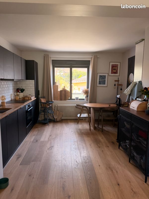 Maison à vendre, 154m², Nantes