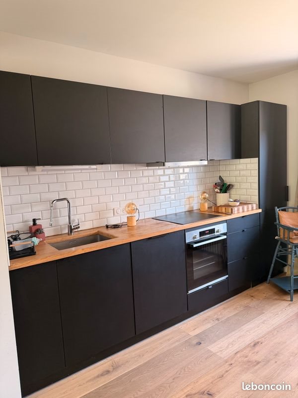 Maison à vendre, 154m², Nantes