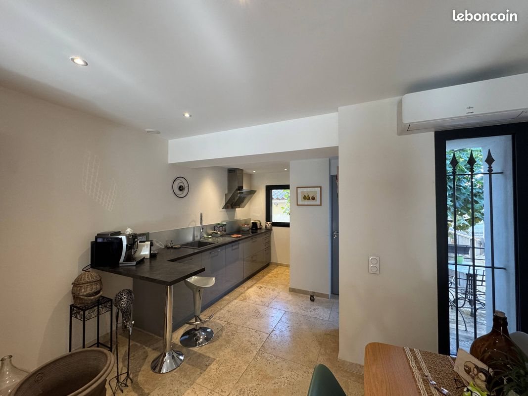 Maison à vendre, 96m², Orange