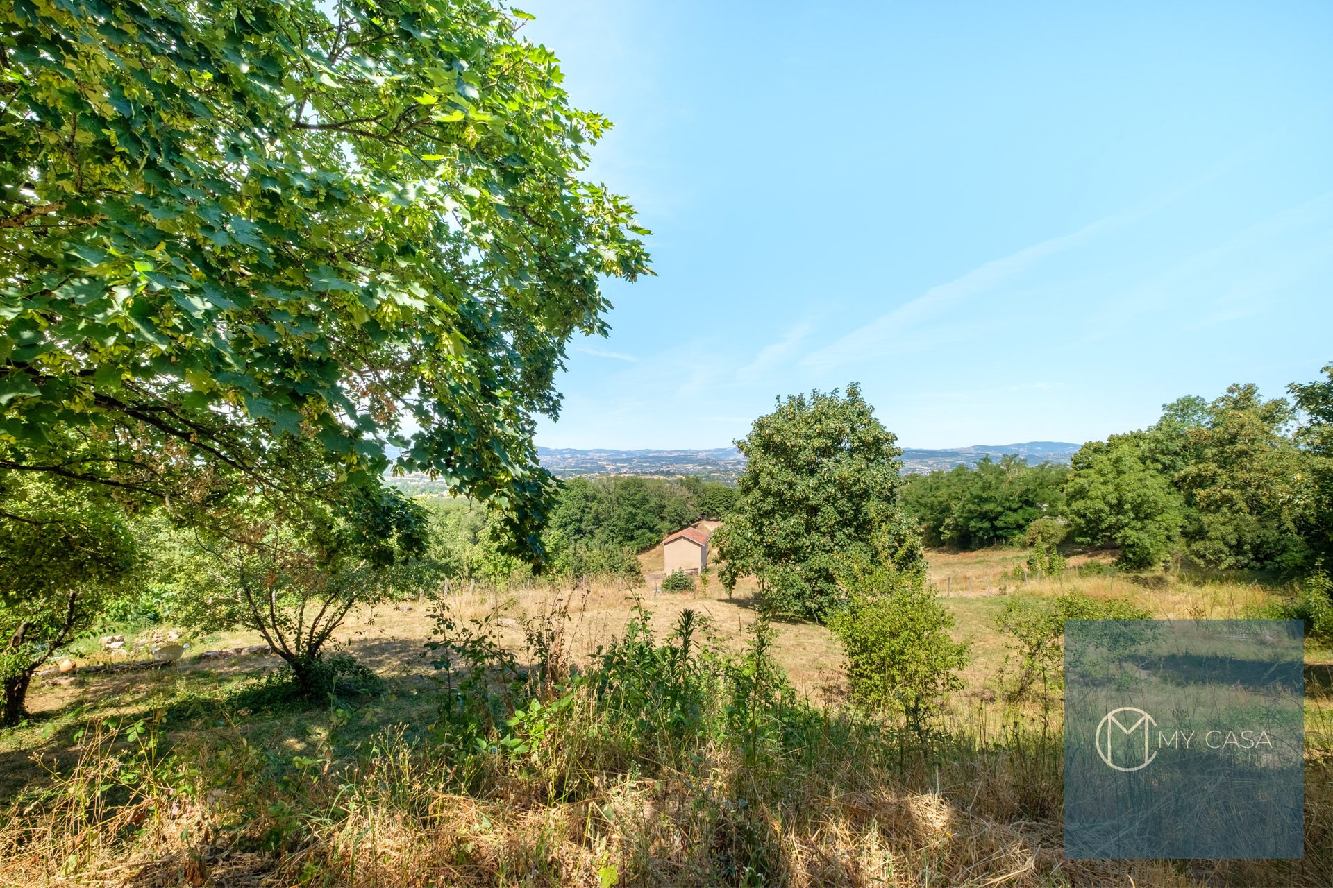 Maison à vendre, 280m², Limonest