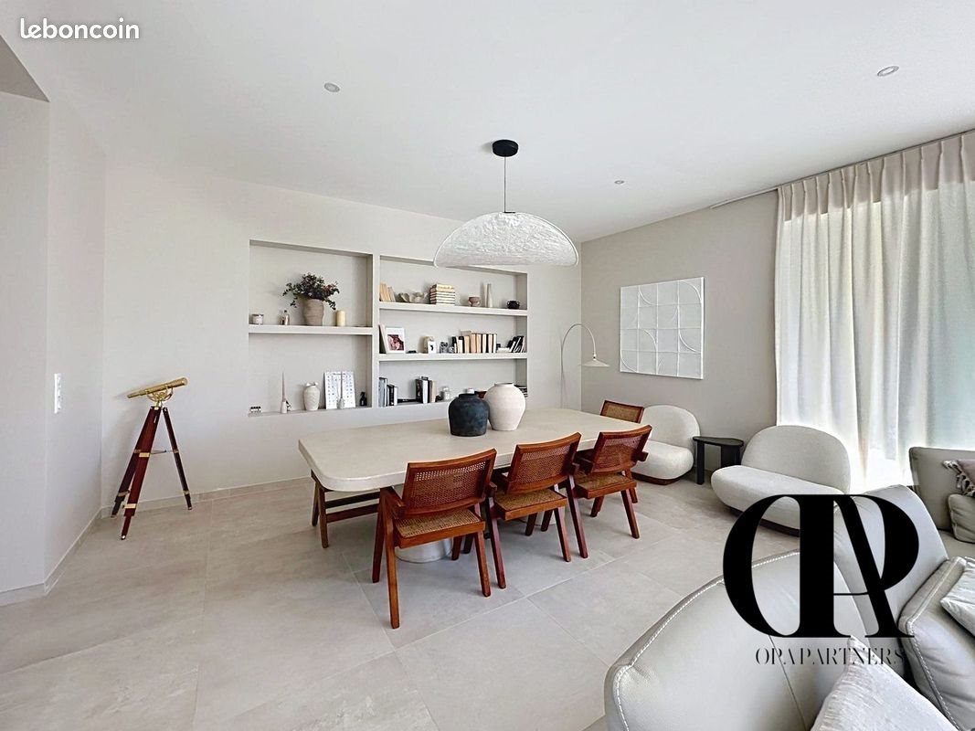 Maison à vendre, 185m², Villebon-sur-Yvette
