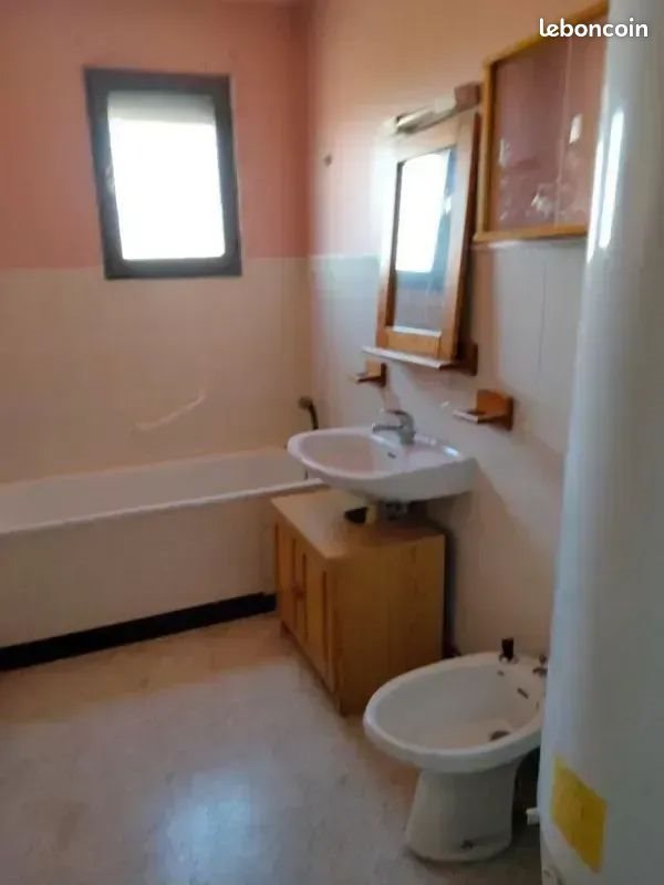 Maison à vendre, 140m², Thuir