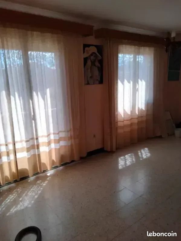 Maison à vendre, 140m², Thuir