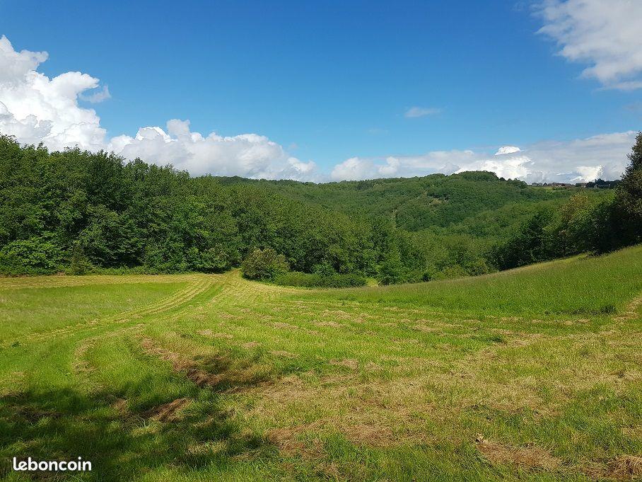 Maison à vendre, 225m², Pechs-de-l’Espérance