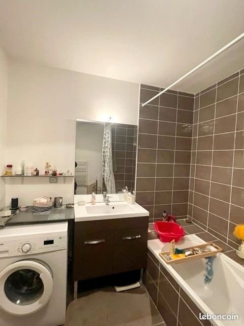Appartement à louer, 78m², Caluire-et-Cuire