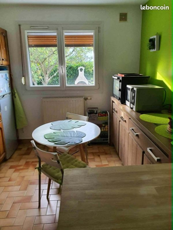 Maison à vendre, 105m², Charleville-Mézières