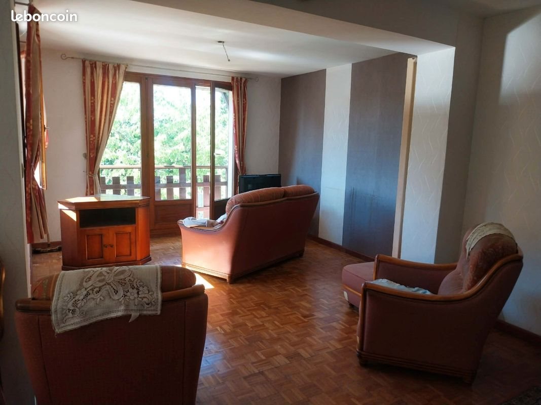 Maison à vendre, 95m², Charleville-Mézières
