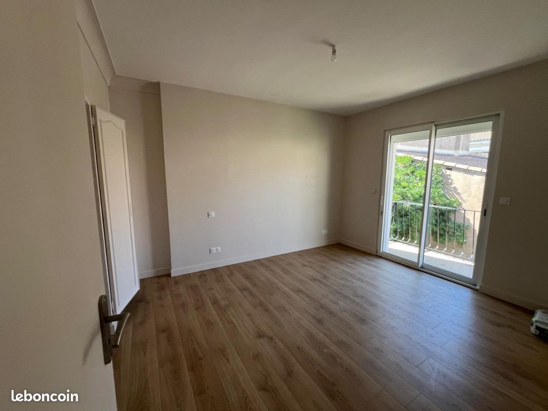 Maison à vendre, 185m², Sète