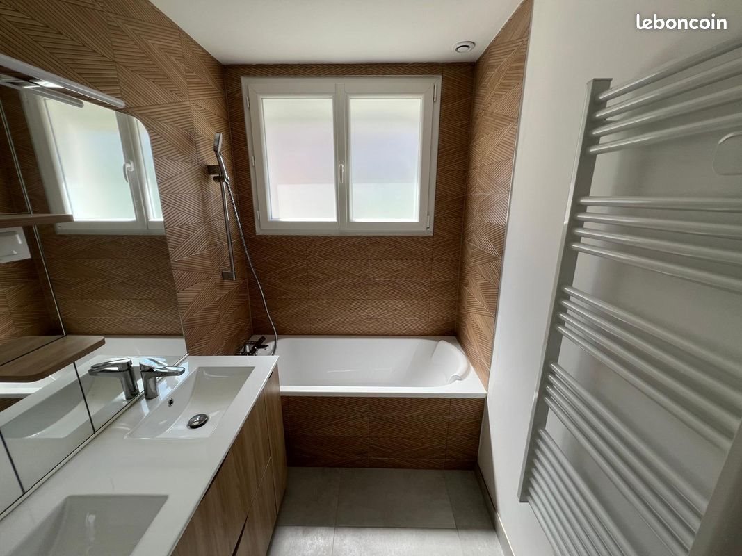 Maison à vendre, 185m², Sète