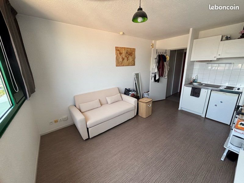 Appartement à louer, 180m², Le Mans