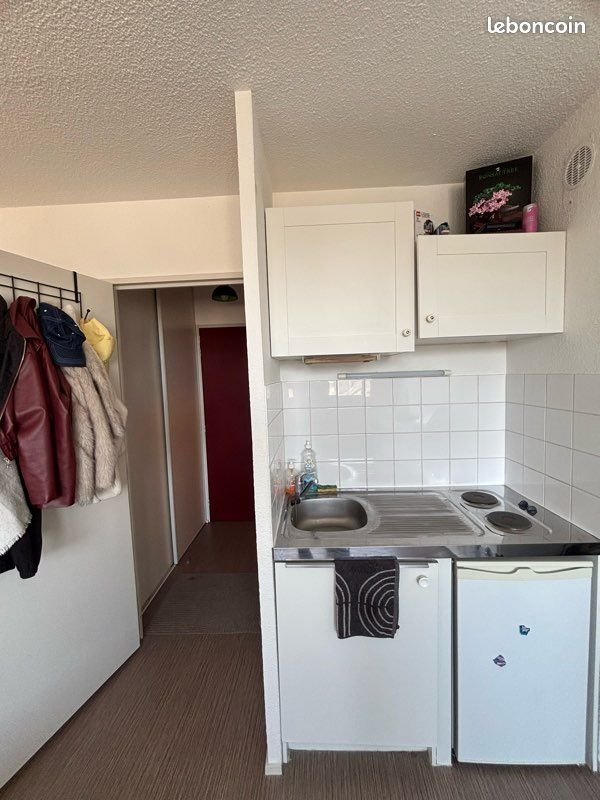 Appartement à louer, 180m², Le Mans