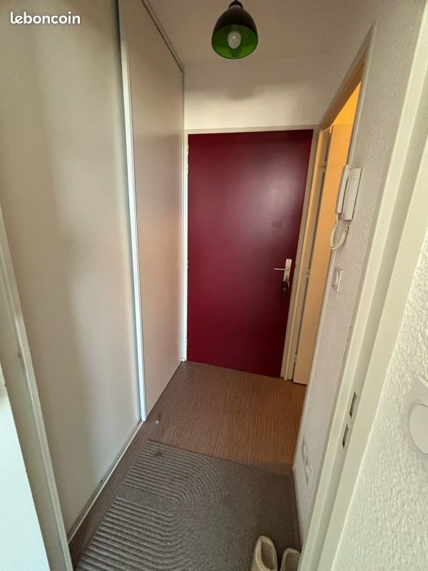 Appartement à louer, 180m², Le Mans