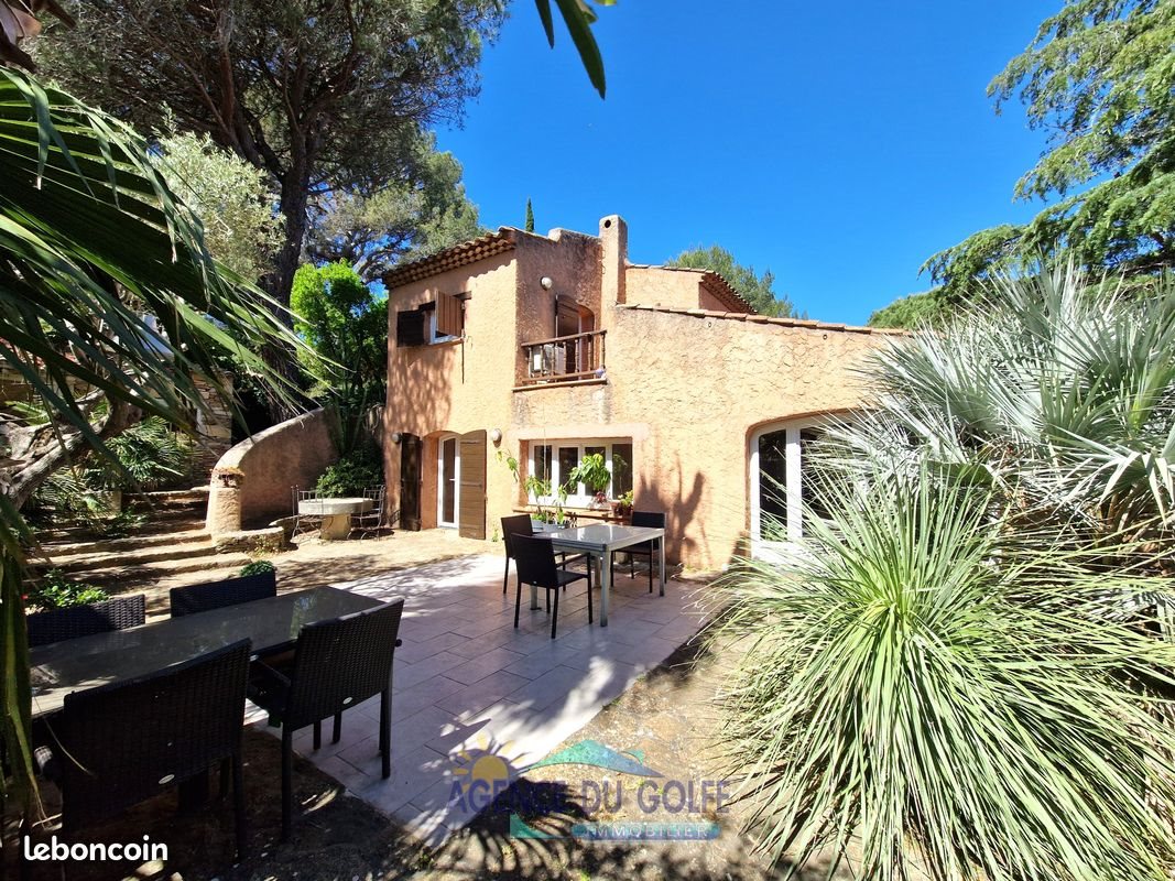 Maison à vendre, 154m², La Ciotat
