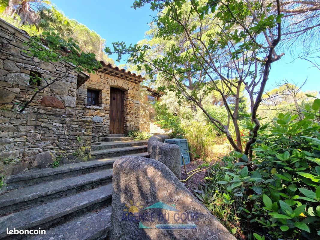 Maison à vendre, 154m², La Ciotat
