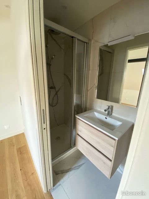 Appartement à vendre, 85m², Strasbourg