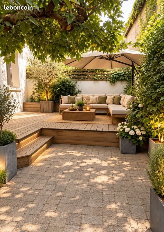 Maison à vendre, 123m², Limonest