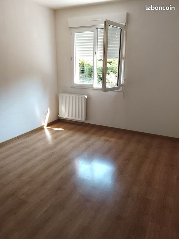 Maison à louer, 85m², Louhans