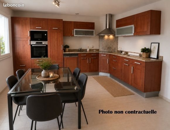 Appartement à louer, 93m², Pontarlier