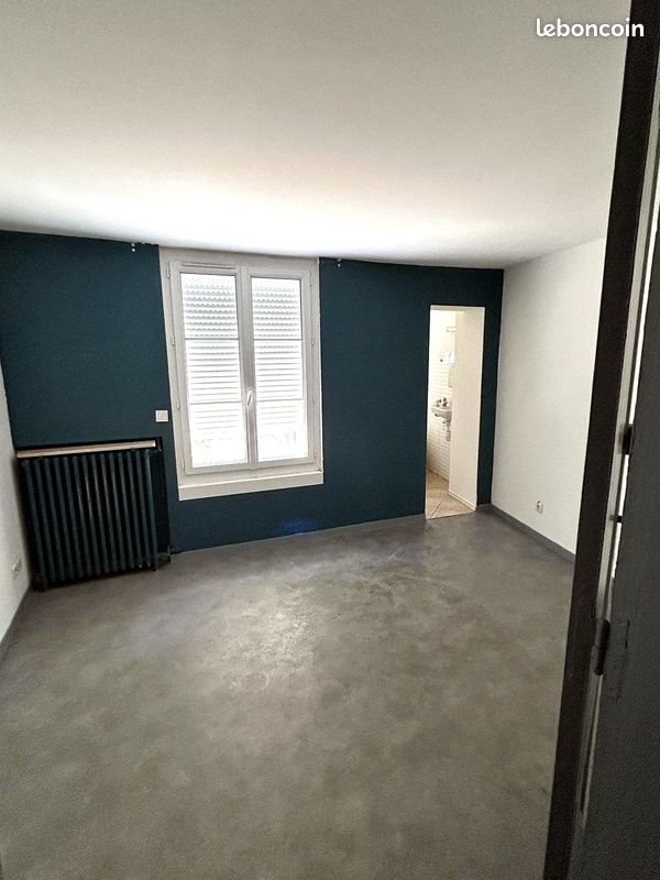 Maison à vendre, 280m², Talence