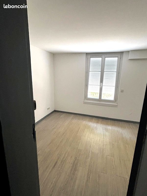Maison à vendre, 280m², Talence