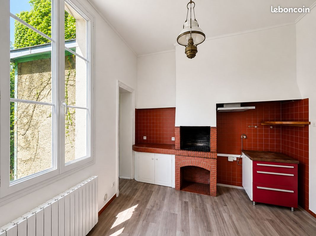 Maison à vendre, 280m², Talence
