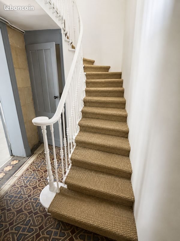 Maison à vendre, 280m², Talence