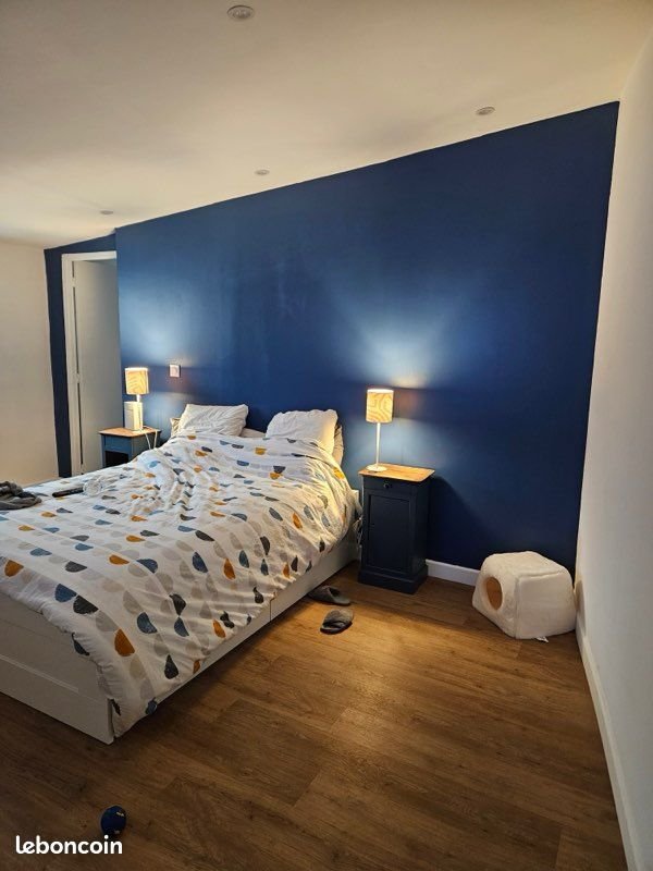 Maison à vendre, 106m², Darnétal