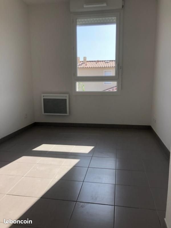 Maison à louer, 50m², Avignon