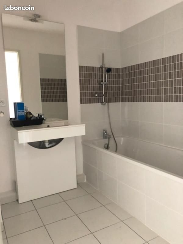 Maison à louer, 50m², Avignon