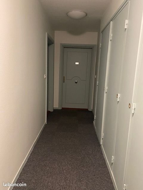 Appartement à vendre, 72m², Tassin-la-Demi-Lune